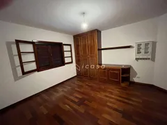 Casa de Condomínio com 4 Quartos à venda, 306m² no Residencial Esplanada do Sol, São José dos Campos - Foto 39