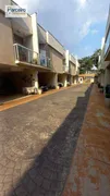 Casa de Condomínio com 3 Quartos à venda, 110m² no Vila Marieta, São Paulo - Foto 1