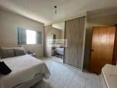 Casa com 3 Quartos à venda, 405m² no Vila Maria, São José dos Campos - Foto 17