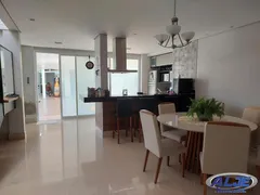 Casa de Condomínio com 4 Quartos à venda, 800m² no Residencial Portal da Serra, Marília - Foto 2