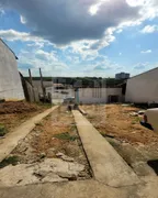 Sobrado com 2 Quartos à venda, 120m² no Residencial Borda do Campo, Caçapava - Foto 18