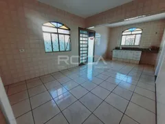 Casa com 3 Quartos à venda, 135m² no Vila Brasília, São Carlos - Foto 6