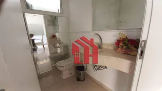 Casa de Condomínio com 3 Quartos à venda, 350m² no Enseada, Guarujá - Foto 15