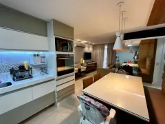 Apartamento com 3 Quartos à venda, 89m² no Praia de Itaparica, Vila Velha - Foto 4