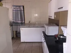 Casa com 3 Quartos à venda, 91m² no Solange Park I, Goiânia - Foto 7