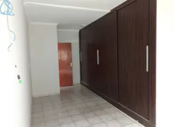 Casa com 2 Quartos à venda, 100m² no Barbalho, Salvador - Foto 5