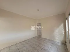 Casa com 2 Quartos à venda, 70m² no Parque Planalto, Santa Bárbara D'Oeste - Foto 4
