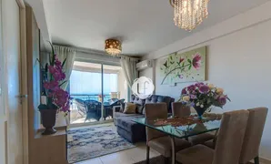 Apartamento com 2 Quartos à venda, 53m² no Praia do Futuro II, Fortaleza - Foto 3