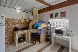 Casa com 4 Quartos à venda, 261m² no Belmira Novaes, Peruíbe - Foto 6