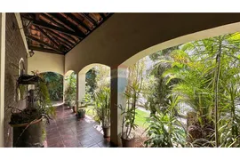 Casa com 4 Quartos à venda, 192m² no Centro, Nova Lima - Foto 18