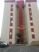 Apartamento com 2 Quartos à venda, 50m² no Itaquera, São Paulo - Foto 20
