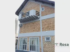 Casa com 4 Quartos à venda, 280m² no Ribeirão da Ponte, Cuiabá - Foto 10