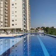 Cobertura com 3 Quartos à venda, 196m² no Loteamento Alphaville Campinas, Campinas - Foto 1