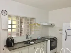 Casa com 2 Quartos à venda, 42m² no Bairro do Engenho, Itatiba - Foto 11