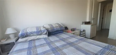 Apartamento com 3 Quartos à venda, 67m² no Santo Antônio, Porto Alegre - Foto 17