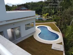 Casa de Condomínio com 4 Quartos à venda, 251m² no Guaratuba, Bertioga - Foto 8