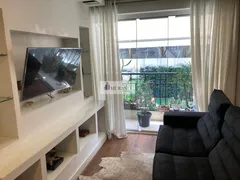 Apartamento com 3 Quartos à venda, 69m² no Móoca, São Paulo - Foto 1