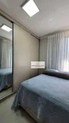 Casa de Condomínio com 3 Quartos à venda, 160m² no Estiva, Taubaté - Foto 17