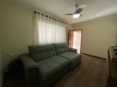 Casa com 3 Quartos à venda, 170m² no Vila Boa Vista 1, São Carlos - Foto 8