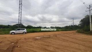 Terreno / Lote Comercial à venda, 128000m² no Thomaz Coelho, Araucária - Foto 2