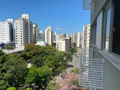 Apartamento com 2 Quartos à venda, 136m² no Centro, Florianópolis - Foto 5