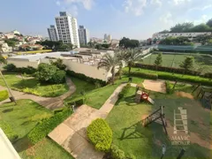 Apartamento com 3 Quartos à venda, 110m² no Imirim, São Paulo - Foto 25