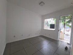 Prédio Inteiro com 2 Quartos para alugar, 90m² no Icaraí, Niterói - Foto 4