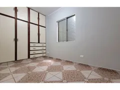 Casa com 3 Quartos à venda, 162m² no Nova Petrópolis, São Bernardo do Campo - Foto 29