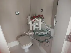 Apartamento com 3 Quartos à venda, 110m² no Recreio Dos Bandeirantes, Rio de Janeiro - Foto 18