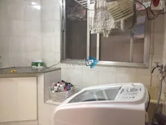 Apartamento com 1 Quarto à venda, 51m² no Leblon, Rio de Janeiro - Foto 18