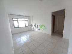 Apartamento com 2 Quartos para alugar, 62m² no Ipiranga, São Paulo - Foto 10