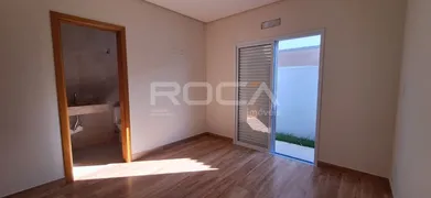 Casa de Condomínio com 3 Quartos à venda, 188m² no Residencial Eldorado, São Carlos - Foto 11