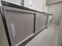 Casa com 2 Quartos à venda, 114m² no Cajazeiras VIII, Salvador - Foto 10