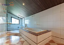 Casa de Condomínio com 4 Quartos à venda, 685m² no Jardim Aquarius, São José dos Campos - Foto 25