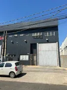 Galpão / Depósito / Armazém à venda, 404m² no DISTRITO INDUSTRIAL JOAO NAREZZI, Indaiatuba - Foto 14