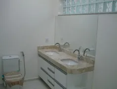 Casa de Condomínio com 4 Quartos à venda, 302m² no Swiss Park, Campinas - Foto 20