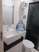 Apartamento com 2 Quartos à venda, 46m² no Jardim Caparroz, São José do Rio Preto - Foto 4