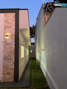 Casa com 3 Quartos à venda, 200m² no Residencial Village Santa Rita IV, Goiânia - Foto 11