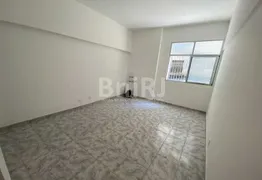 Kitnet com 1 Quarto para alugar, 22m² no Centro, Rio de Janeiro - Foto 1