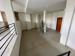 Apartamento com 2 Quartos à venda, 63m² no Jardim Amália, Volta Redonda - Foto 13