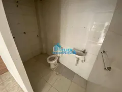 Casa de Condomínio com 1 Quarto para alugar, 376m² no Ponta da Praia, Santos - Foto 14