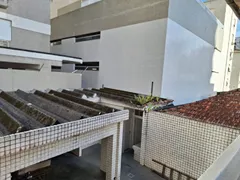 Apartamento com 2 Quartos para alugar, 70m² no Pompeia, Santos - Foto 42