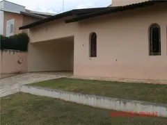 Casa de Condomínio com 3 Quartos à venda, 240m² no Jardim Chapadão, Campinas - Foto 2