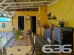 Casa com 2 Quartos à venda, 100m² no Salinas, Balneário Barra do Sul - Foto 15