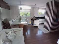 Apartamento com 2 Quartos à venda, 71m² no Bacacheri, Curitiba - Foto 10