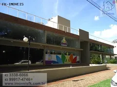 Apartamento com 1 Quarto à venda, 25m² no Hedy, Londrina - Foto 1