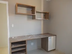 Apartamento com 3 Quartos para alugar, 94m² no Tamboré, Barueri - Foto 7