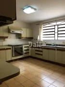 Casa de Condomínio com 5 Quartos à venda, 706m² no Jardim Apolo, São José dos Campos - Foto 30