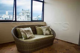 Apartamento com 1 Quarto à venda, 40m² no Higienópolis, São Paulo - Foto 15