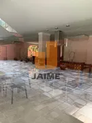 Apartamento com 3 Quartos à venda, 130m² no Cerqueira César, São Paulo - Foto 22